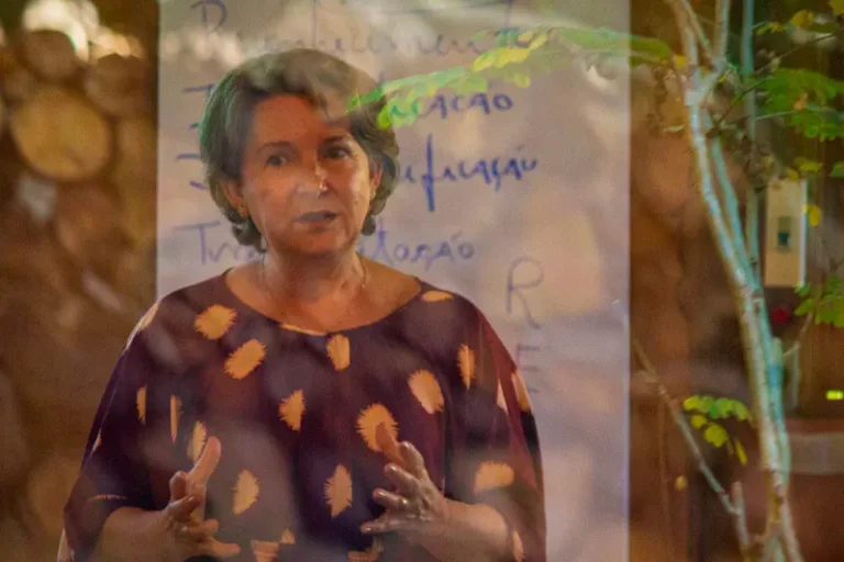 site-universidade-pos-transpessoal-01