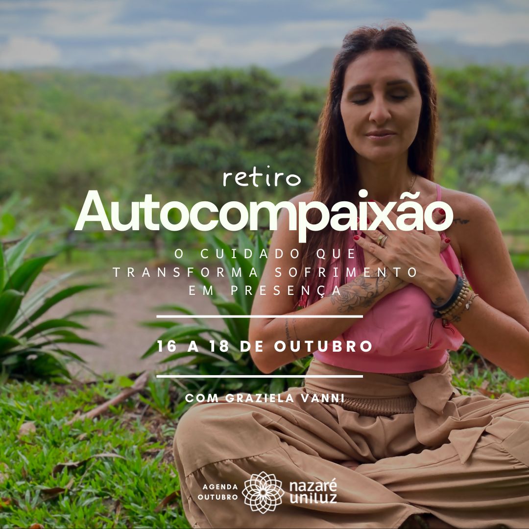 202610_banner-mobile-Autocompaixao