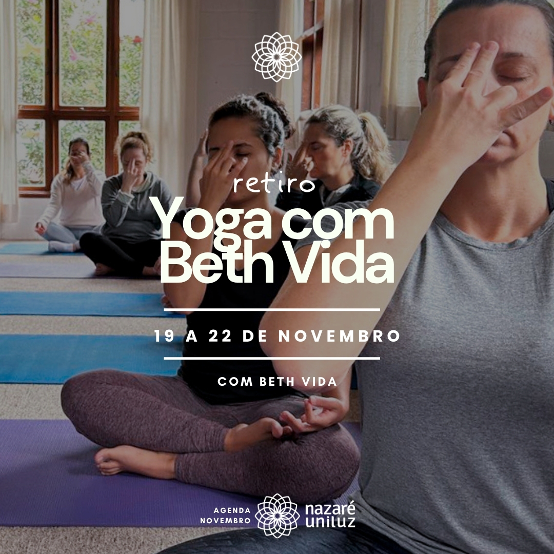202610_banner-mobile_Yoga_Beth_Vida