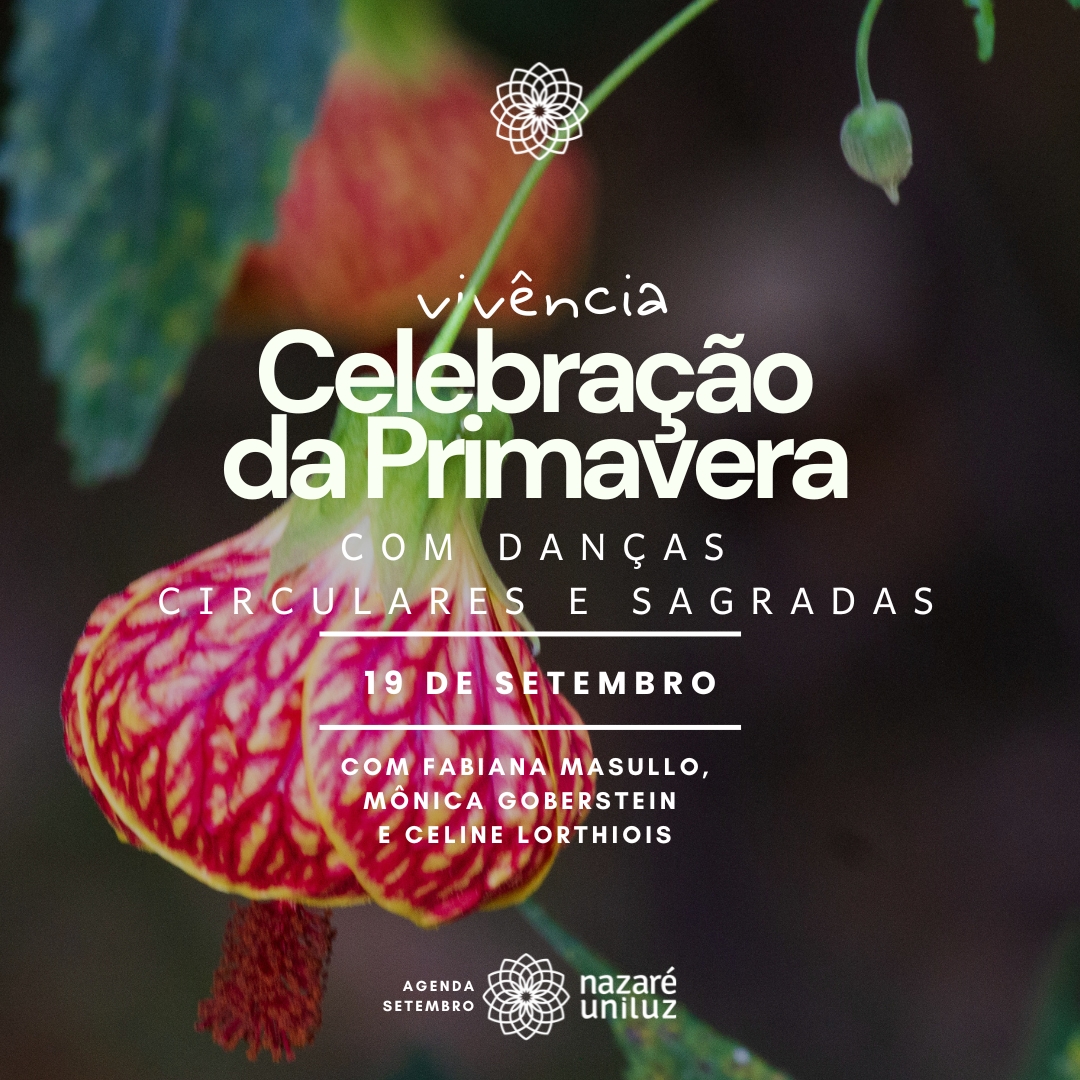 202609_banner-mobile-Celebracao-Primavera