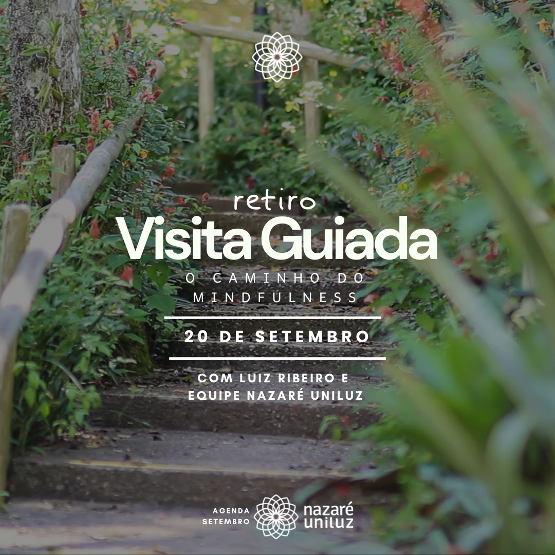 202609_banner-mobile-Visita-Mindfulness
