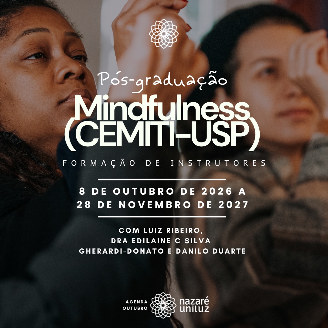 202610_banner-mobile-Pos-Mindfulness