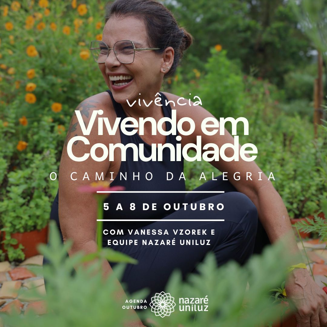 202610_banner-mobile-Vivendo-Comunidade-Alegria