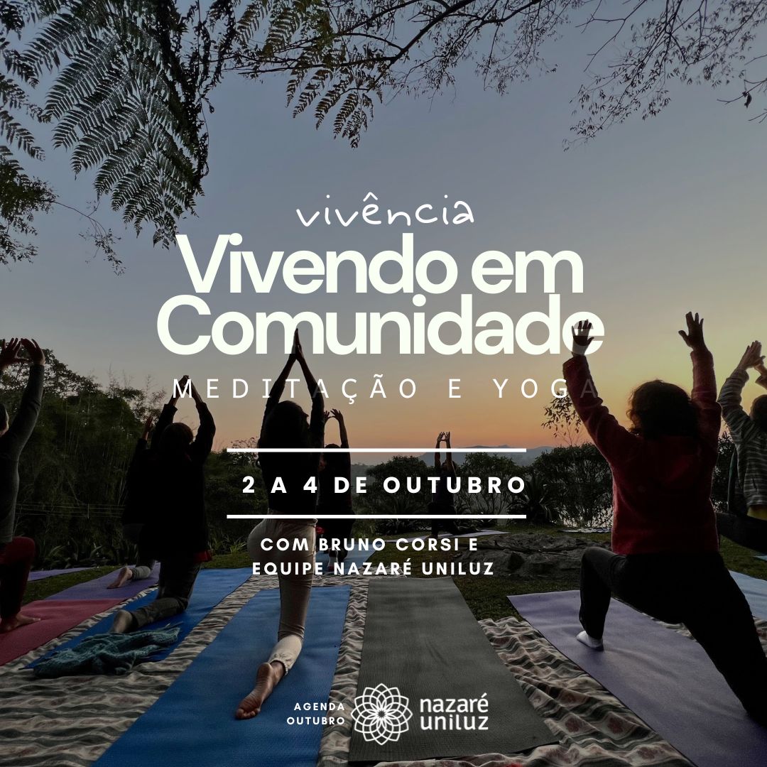 202610_banner-mobile-Vivendo-Comunidade-Meditacao