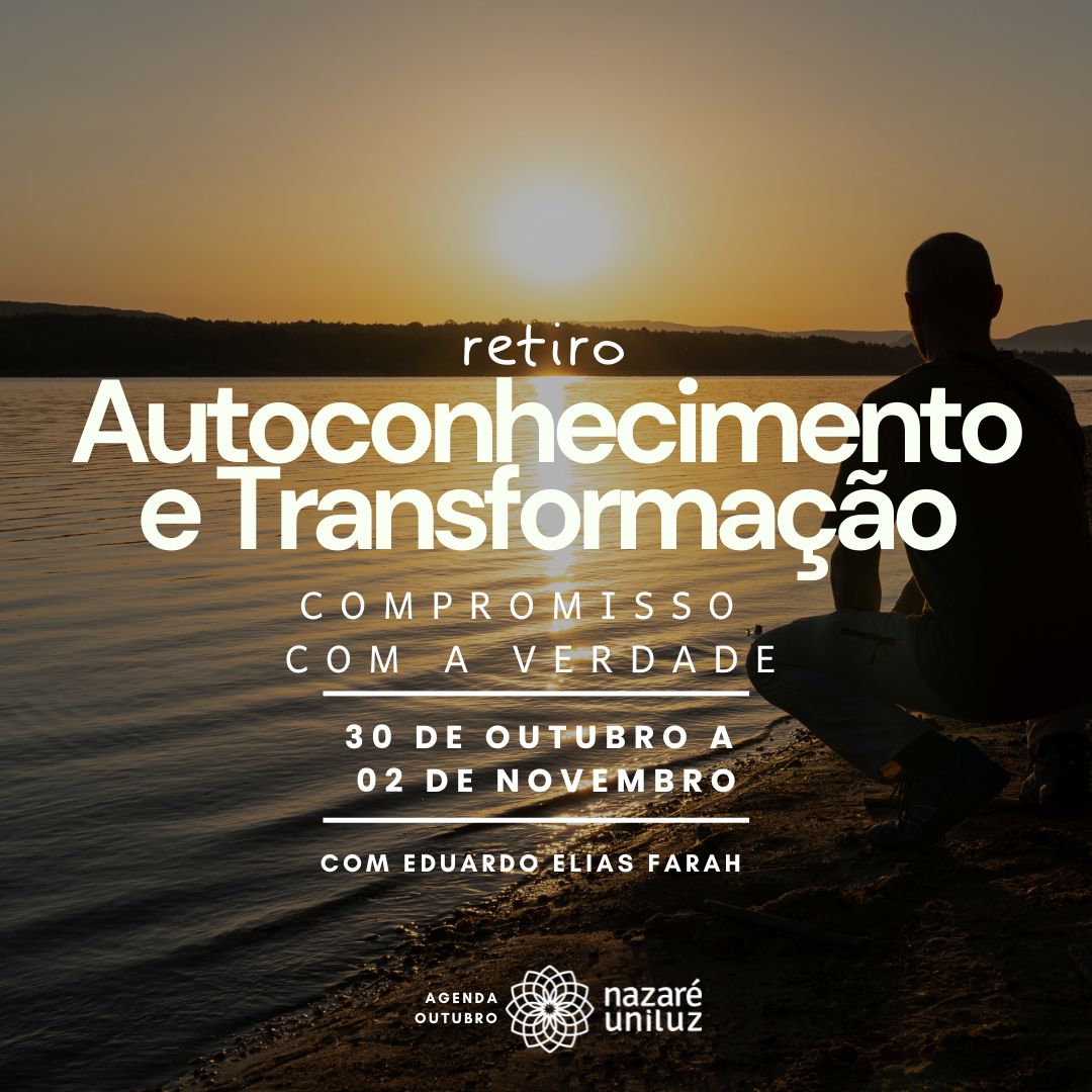 202610_banner-mobile_Autoconhecimento