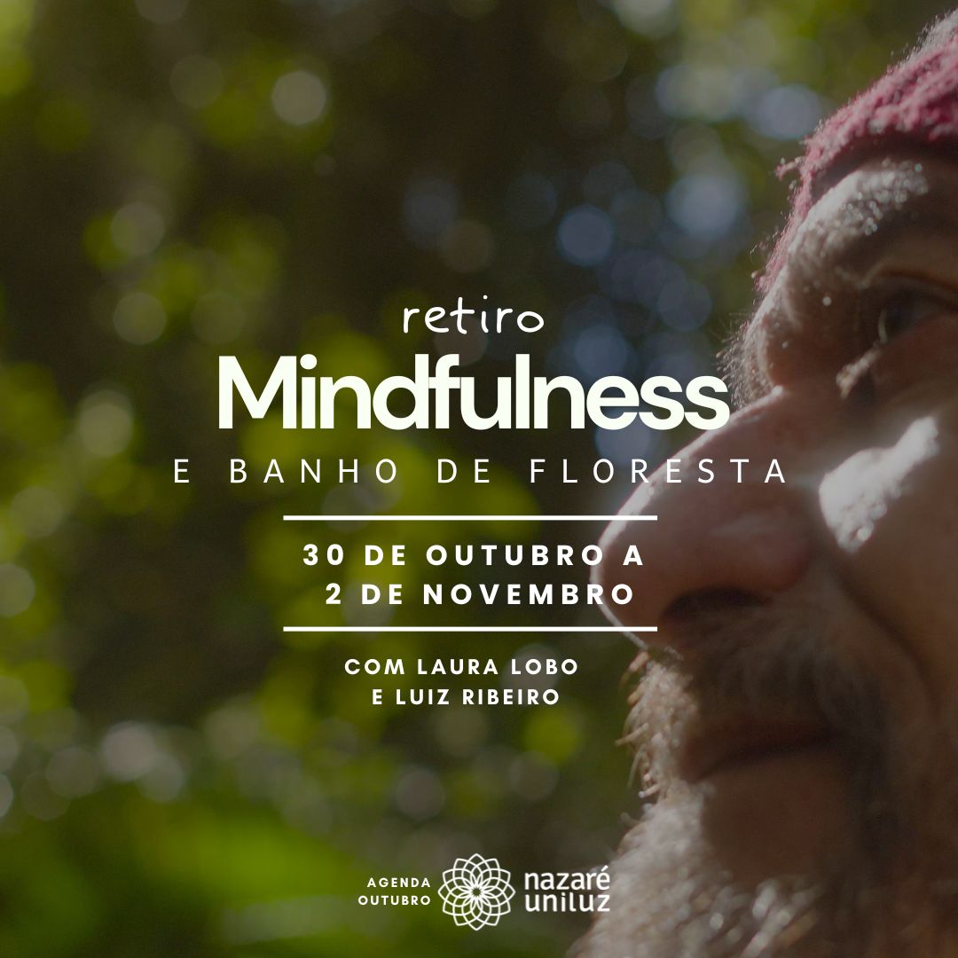 202610_banner-mobile_Mind-Banho-Floresta