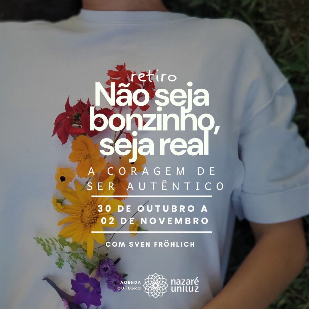 202610_banner-mobile_Seja-Real