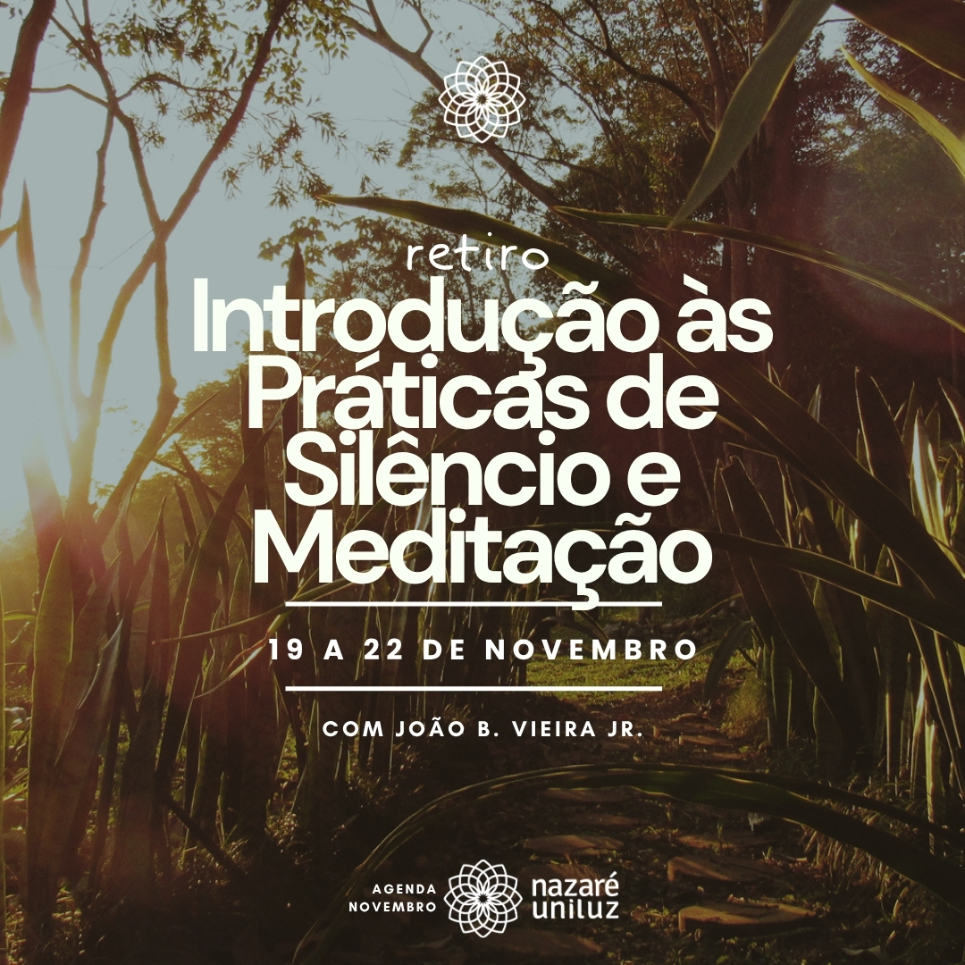 202611_banner-mobile_Introducao_Silencio_Meditacao