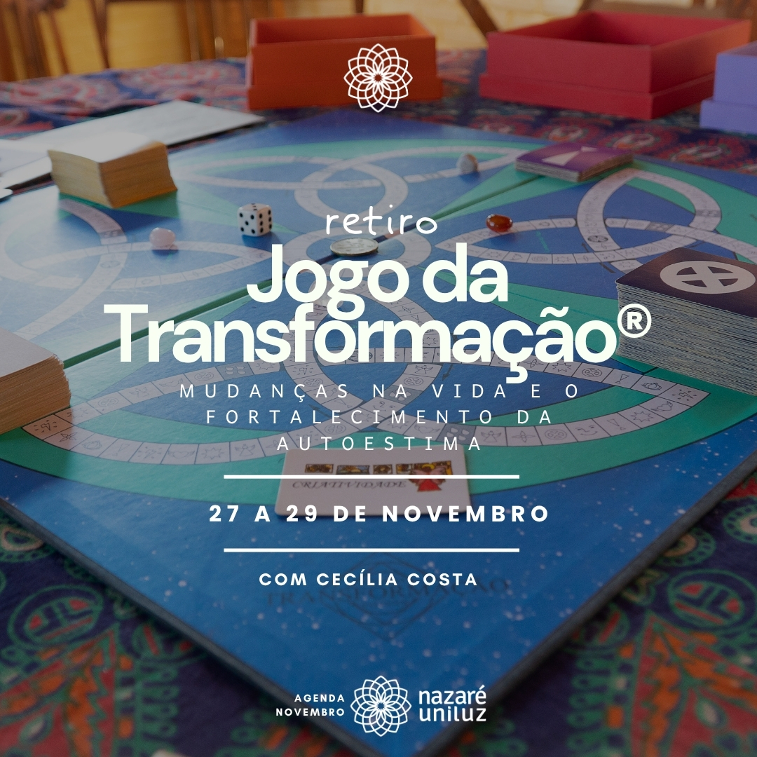 202611_banner-mobile_Jogo-Transformacao