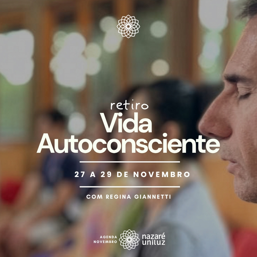 202611_banner-mobile_Vida-Autoconsciente