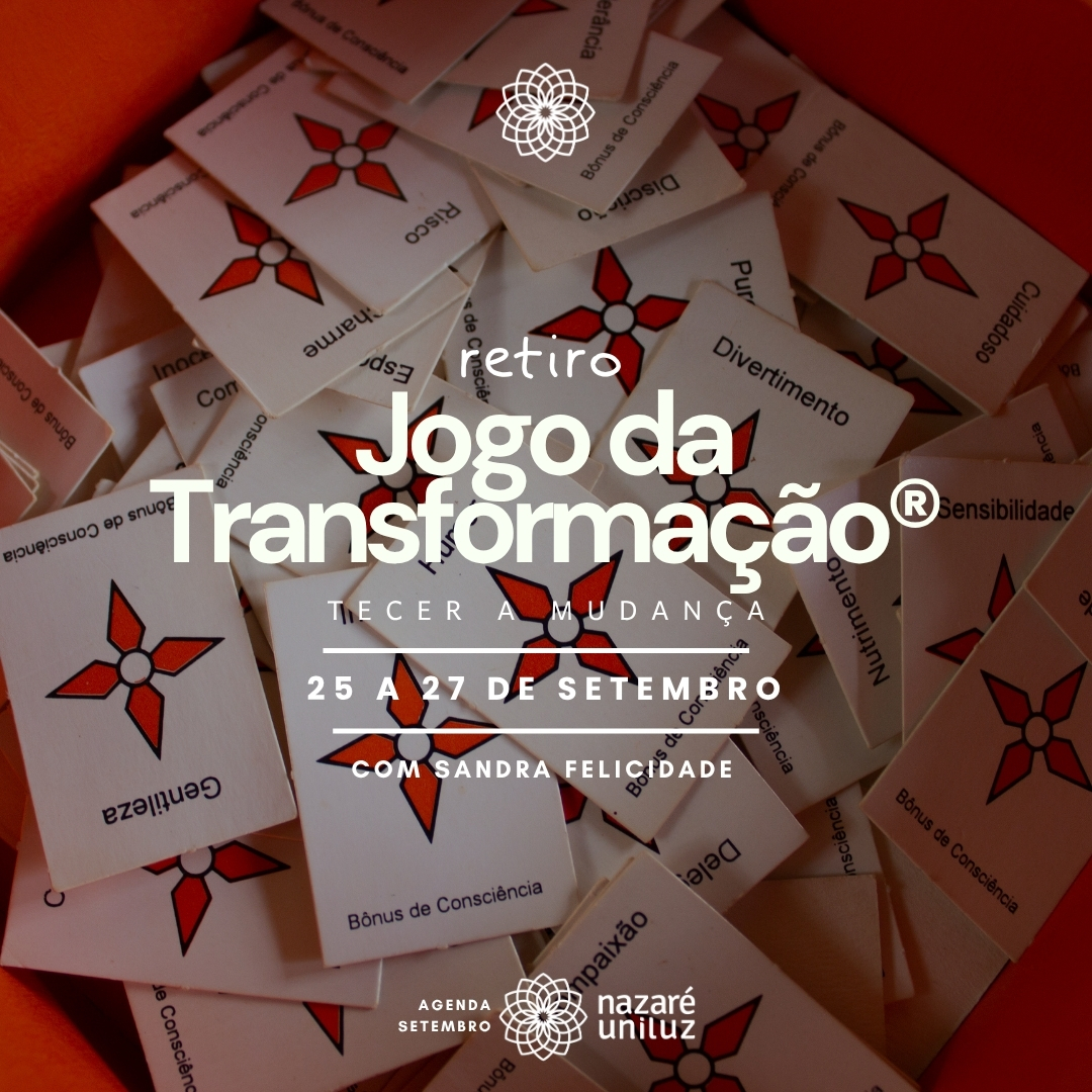 202609_banner-mobile-Jogo-Transformacao