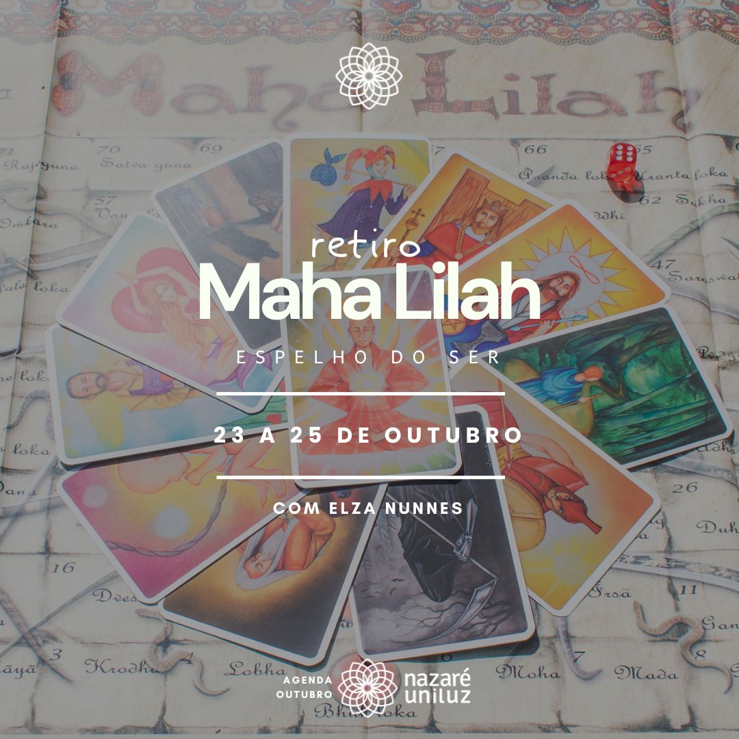 202610_banner-mobile-MahaLilah