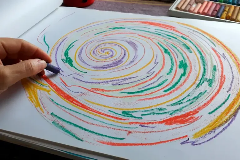 site-universidade-retiro-viver-em-grupo-mandalas-02