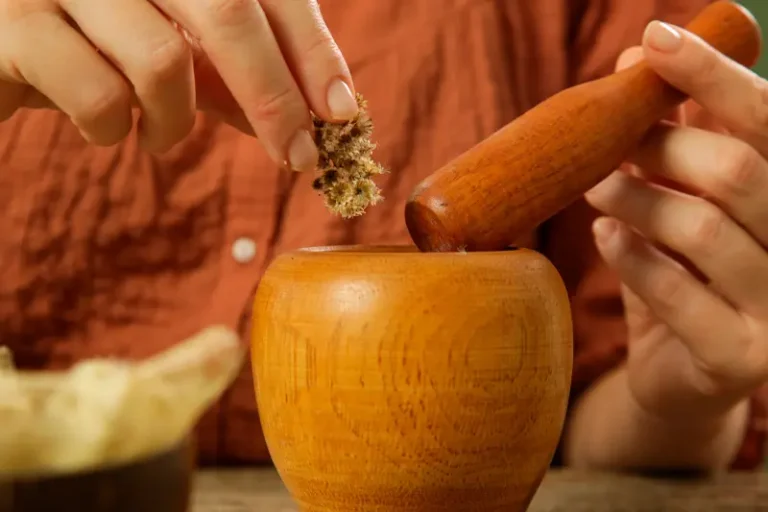 site-universidade-alquimia-dos-medicamentos-ayurvedicos-01