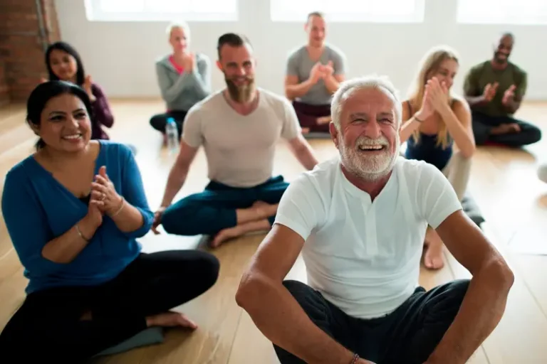 site-universidade-iyengar-yoga-11
