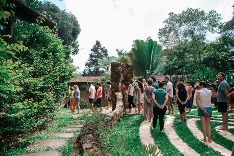 site-universidade-protocolo-agni-04