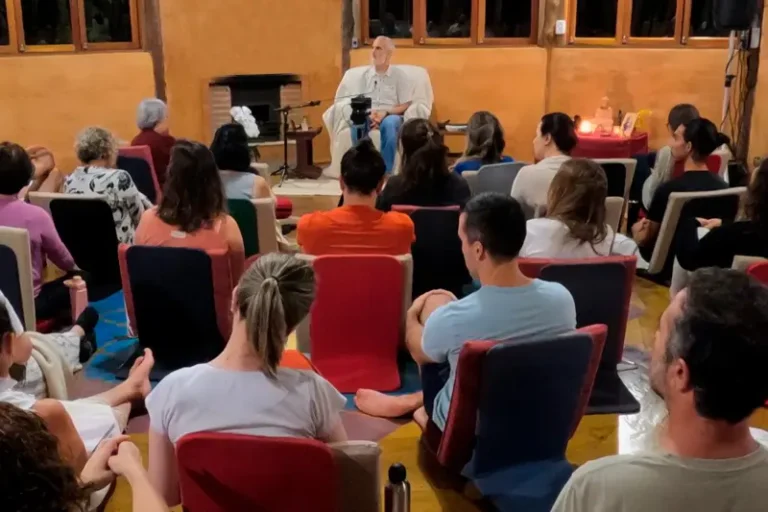 site-universidade-a-yoga-de-krishna-07