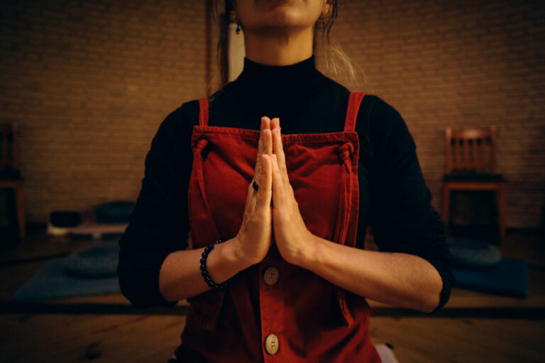 site-universidade-retiro-espiritual-individual-jul-25