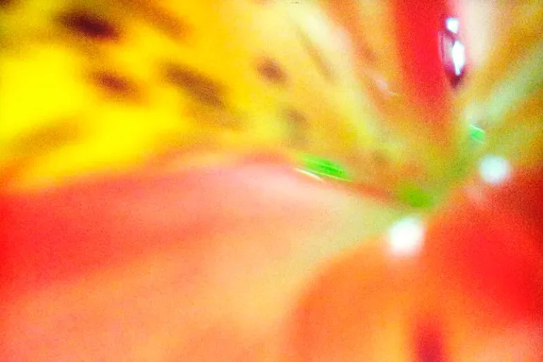 zen-foto-04