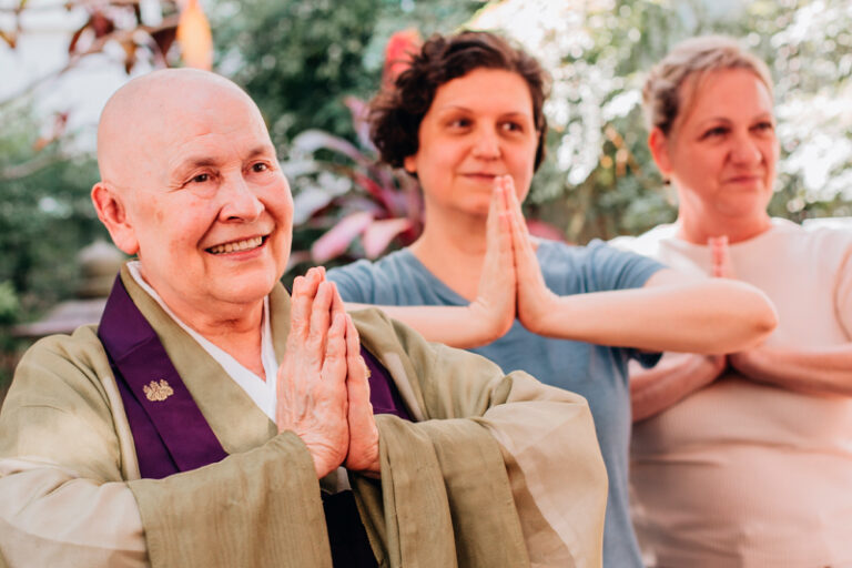 site-universidade-retiro-zen-obon-monja-coen-02