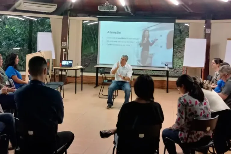 site-universidade-autoconhecimento-e-transformação-06