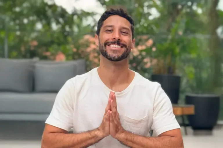 site-universidade-os-4-pilares-de-mindfulness-02