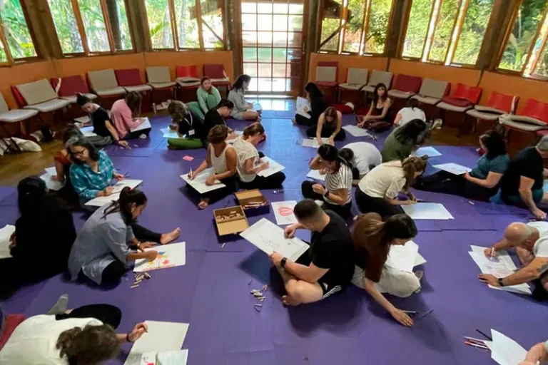 site-universidade-retiro-autoconsciente-02
