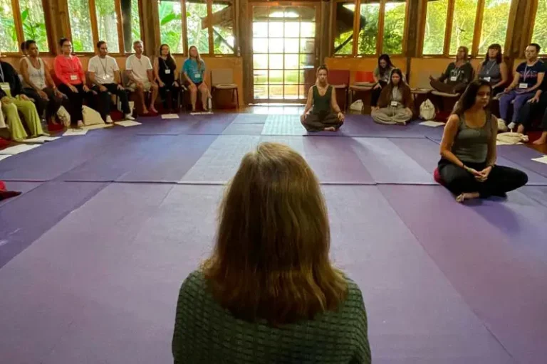 site-universidade-retiro-autoconsciente-06
