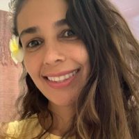 202604_Debora-Alonso