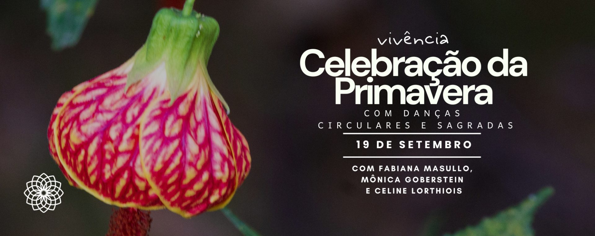 202609_banner-wide-Celebracao-Primavera