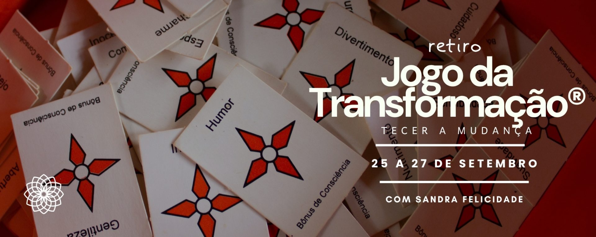 202609_banner-wide-Jogo-Transformacao