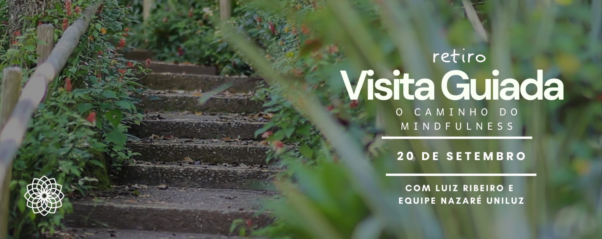 202609_banner-wide-Visita-Mindfulness