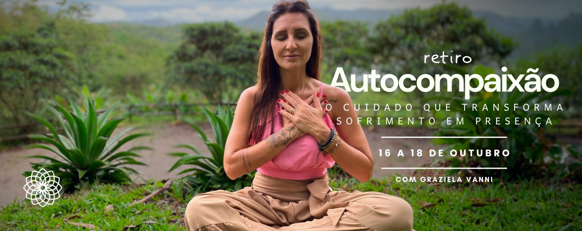 202610_banner-wide-Autocompaixao