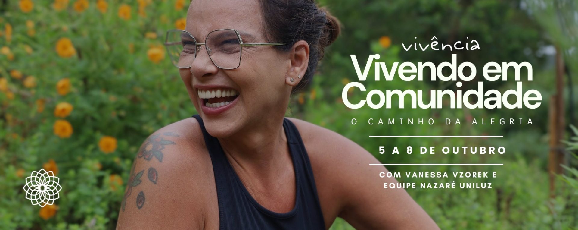 202610_banner-wide-Vivendo-Comunidade-Alegria