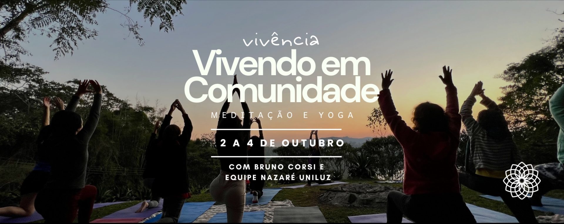 202610_banner-wide-Vivendo-Comunidade-Meditacao