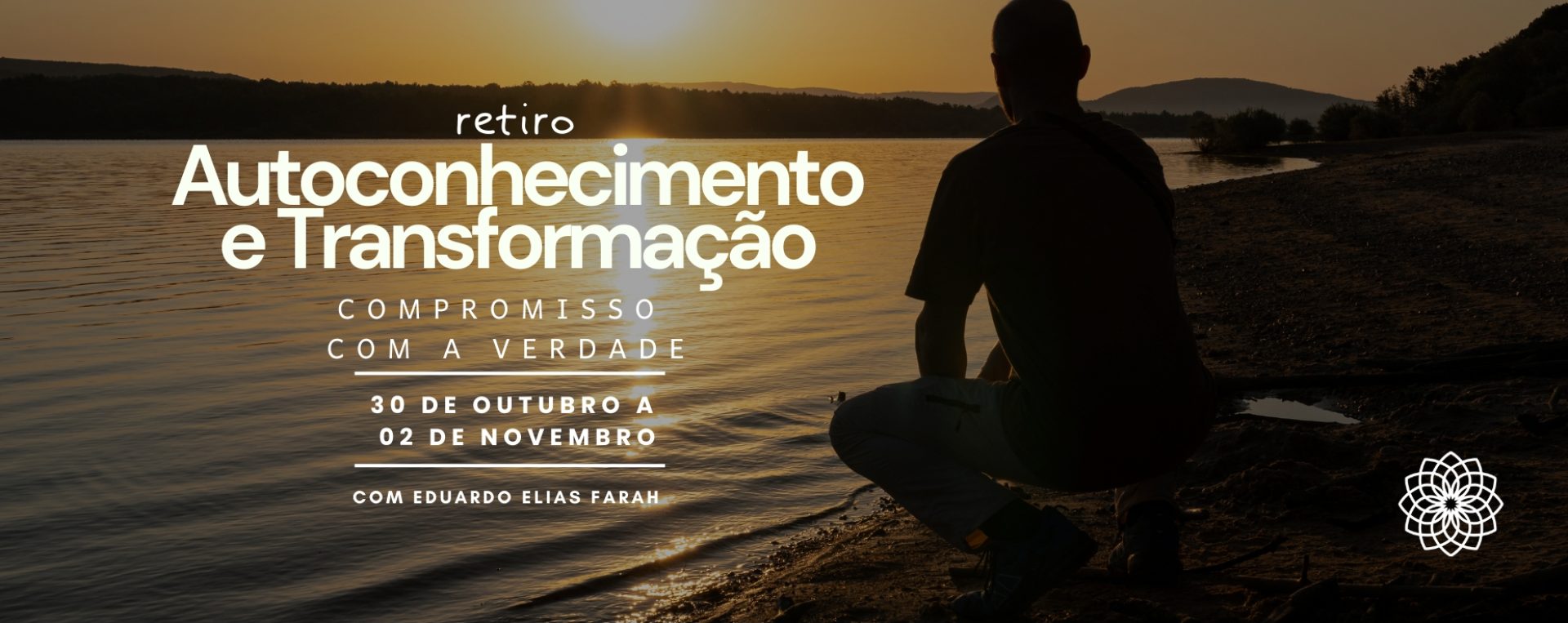 202610_banner-wide_Autoconhecimento