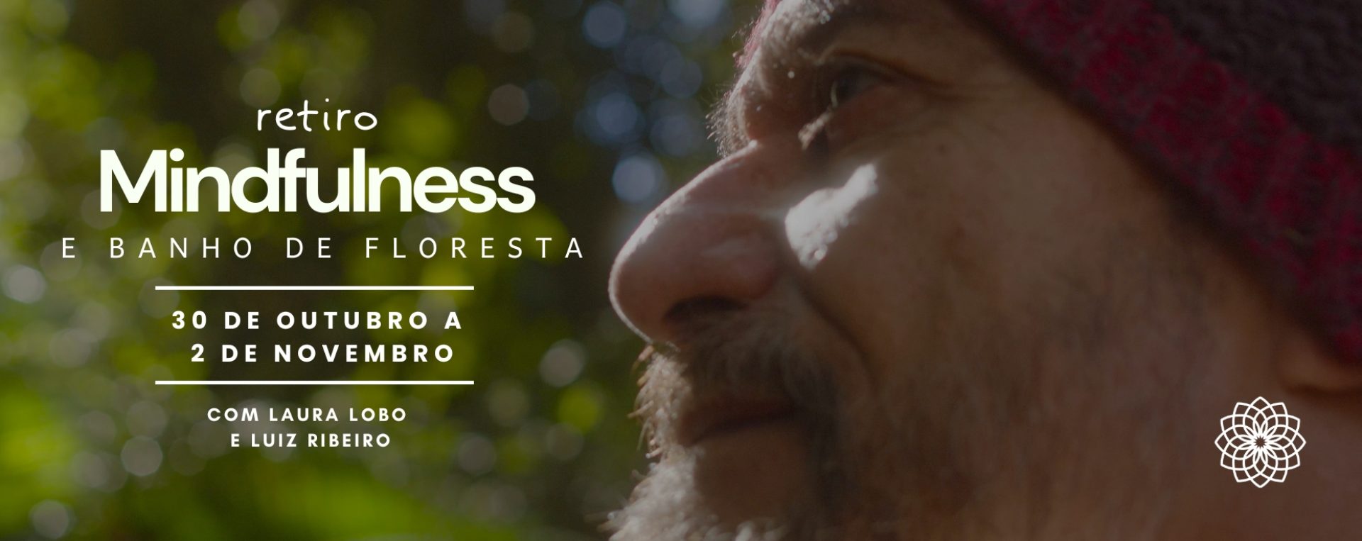 202610_banner-wide_Mind-Banho-Floresta