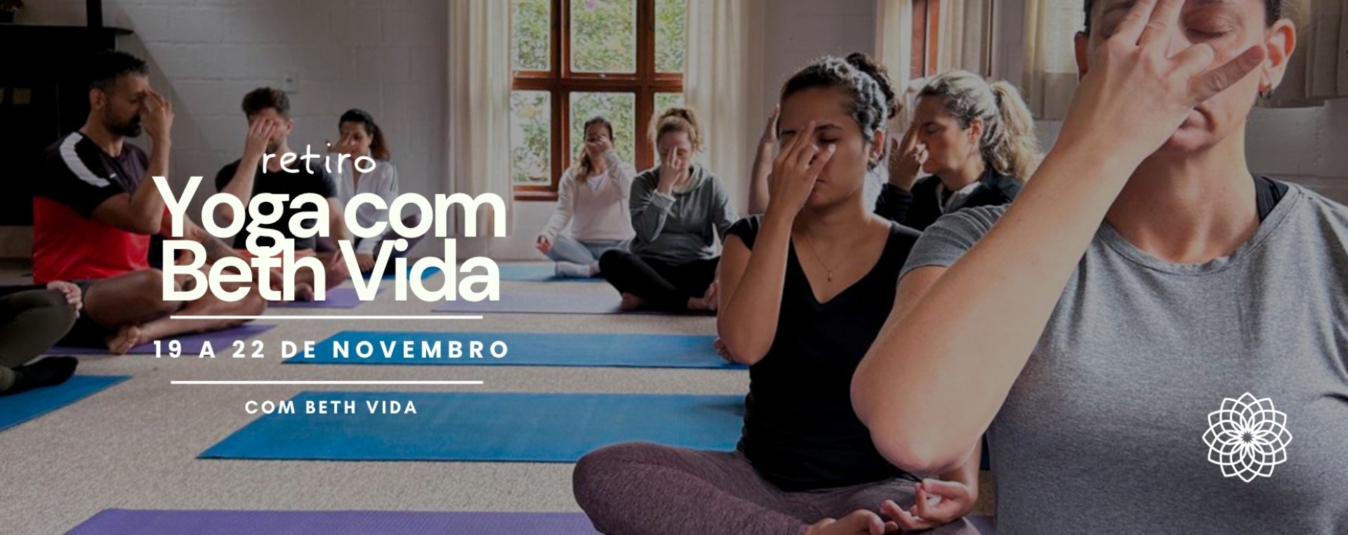 202610_banner-wide_Yoga_Beth_Vida