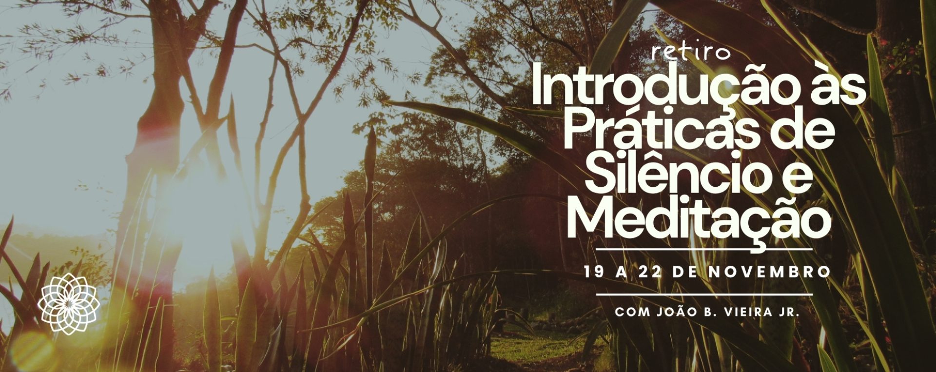202611_banner-wide_Introducao_Silencio_Meditacao