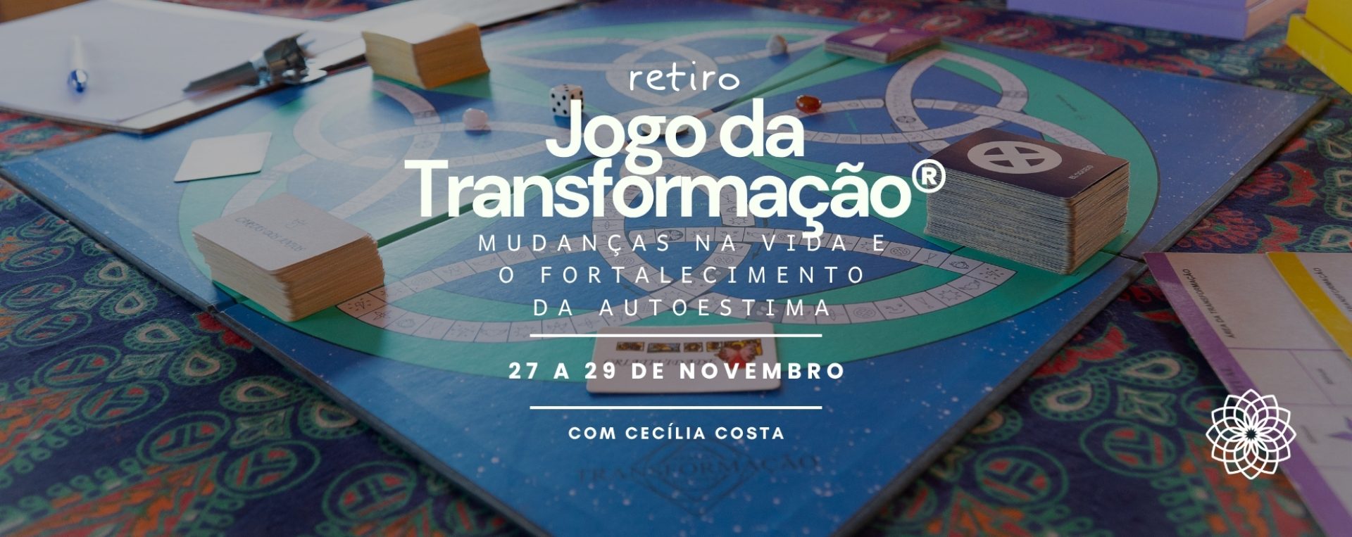 202611_banner-wide_Jogo-Transformacao
