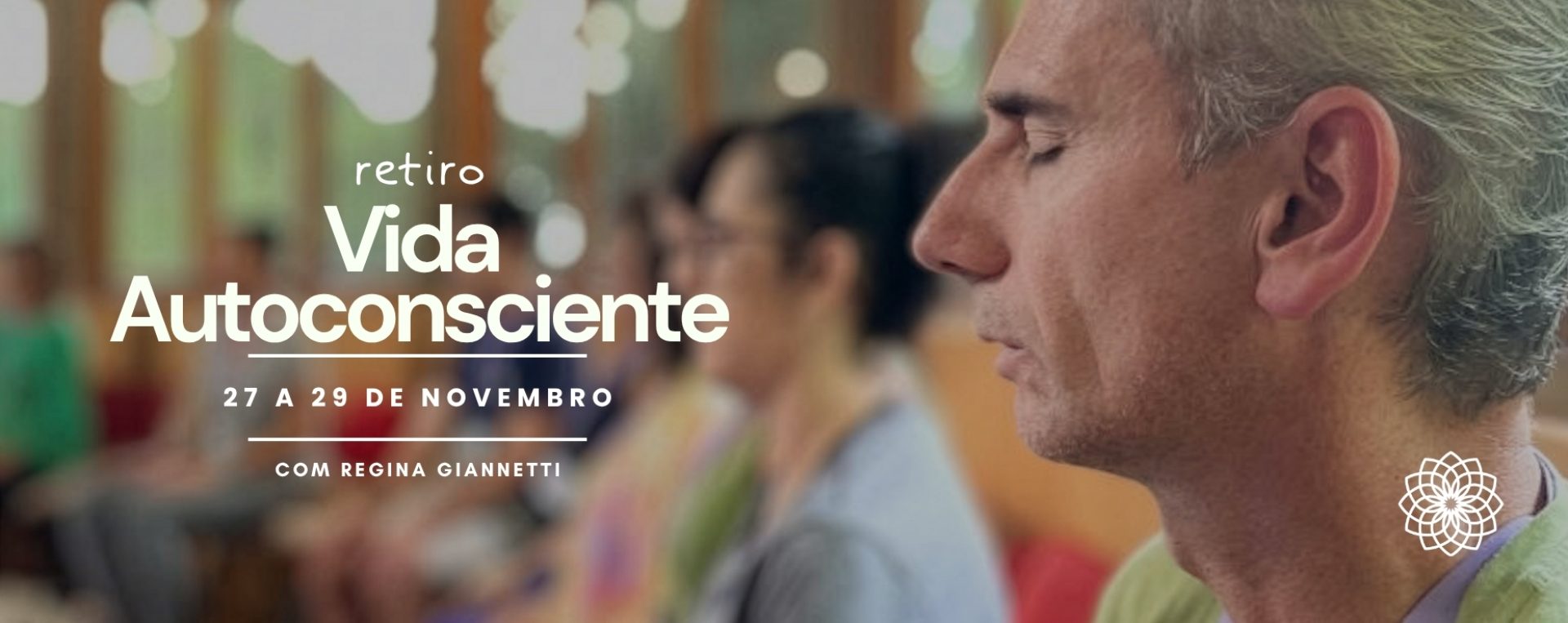 202611_banner-wide_Vida-Autoconsciente
