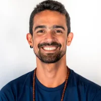 bio-caio-vidaveda