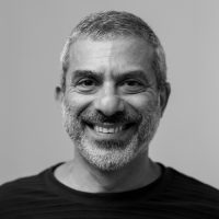 bio-eduardo-farah