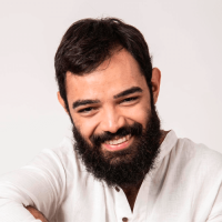 bio-eliel-paiva
