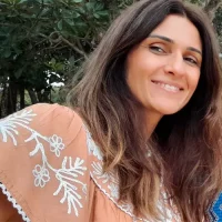 bio-gabriela