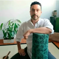 bio-joão-vieira