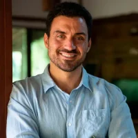 bio-matheus-vidaveda