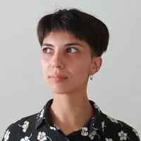 bio-ornella