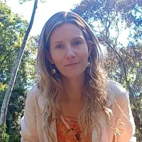 bio-priscila-paolucci