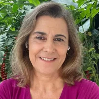 bio-regina-giannetti